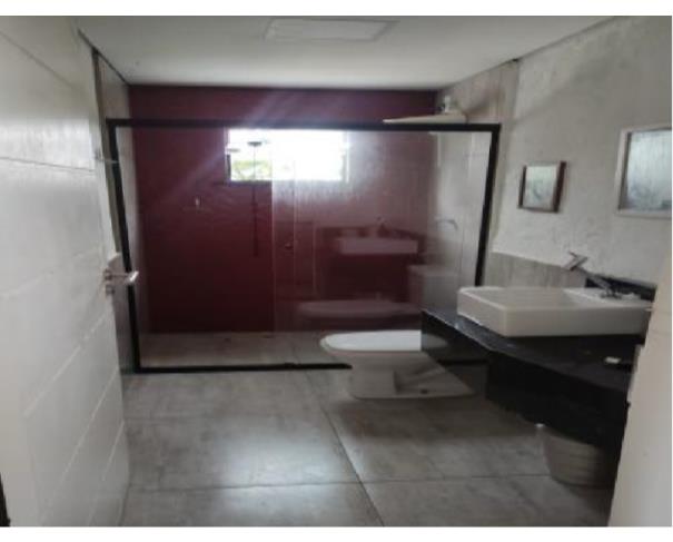 Foto de Lote 3 - Juiz de Fora - MG - Pq. Jardim da Serra - Casa