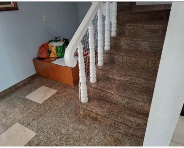 Foto de Casa com 306 m² - São Paulo - SP