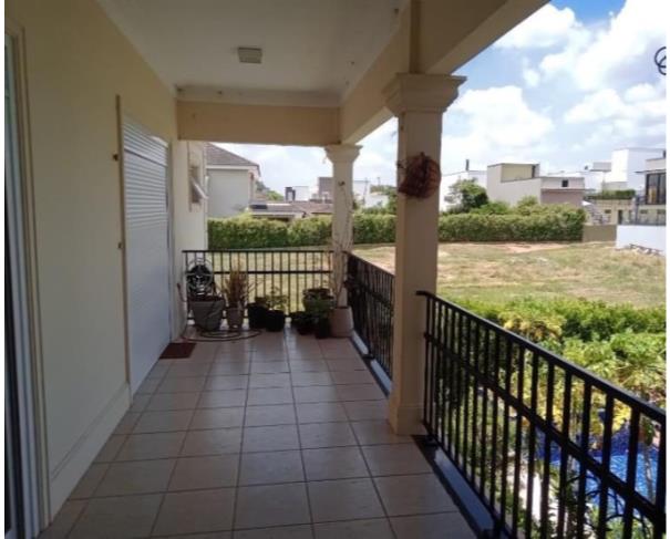 Foto de Lote 2 - Salto - SP - B. Buru - Casa em Condomínio