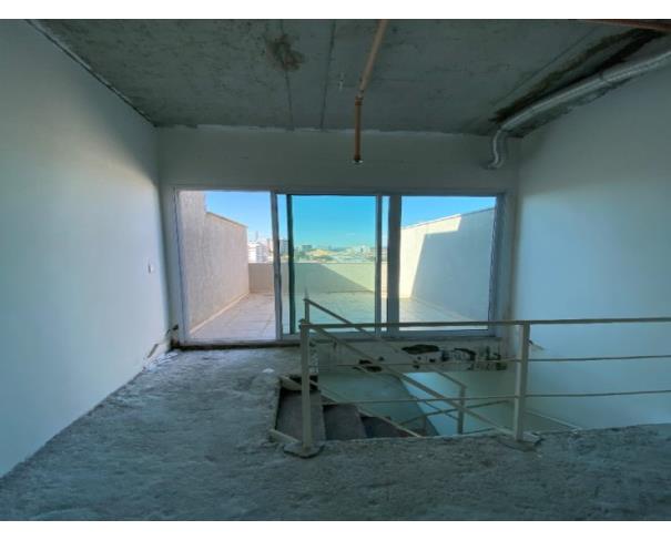 Foto de Lote 10 - Itaboraí - RJ - Sala Comercial nº 910