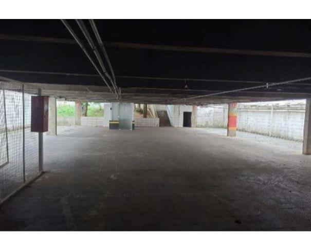 Foto de Lote 4 - São Paulo - SP - Vila Mazzei - Loja Comercial