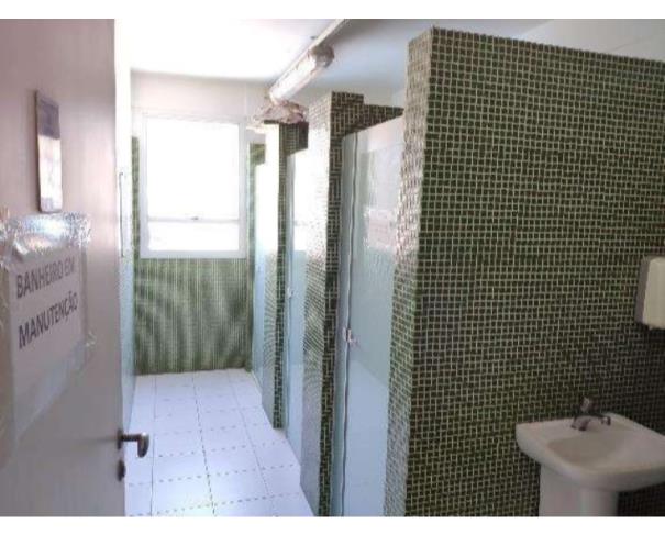 Foto de Imóvel Industrial - 1.925 m² - Ferrazópolis - SP