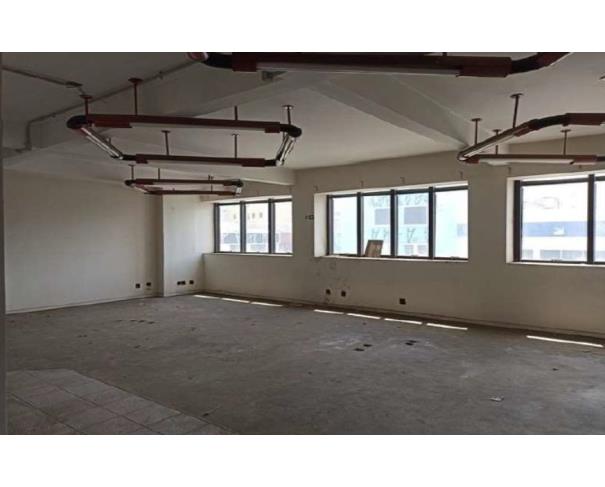 Foto de Lote 11 - Campinas - SP - Centro - Loja Comercial