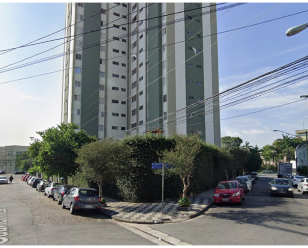 Foto de Lote 13 - Apartamento com 70 m2 - São Paulo - SP