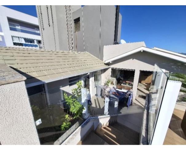 Foto de Lote 1 - São José - SC - Capoeiras - Apartamento