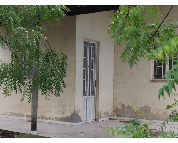 Foto de Lote 3 - Casa com 77 m² - Piracuruca - PI