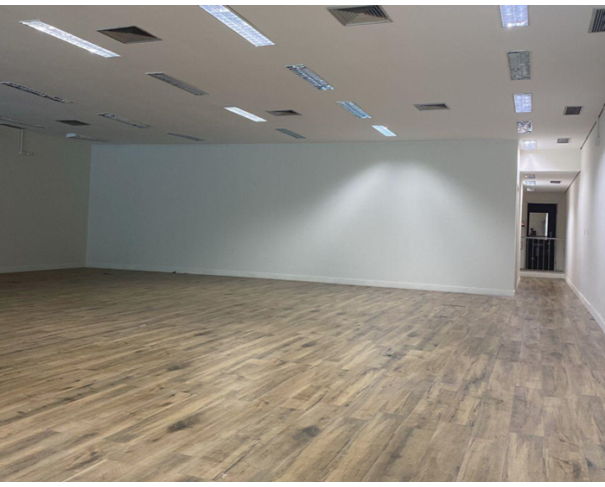 Foto de Lote 18 - São Paulo - SP - Vila Mariana - Prédio Comercial