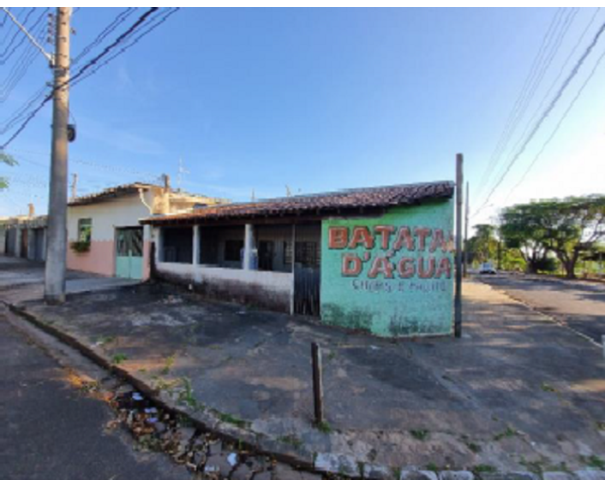 Foto de Casa com 164 m² em Bauru - SP