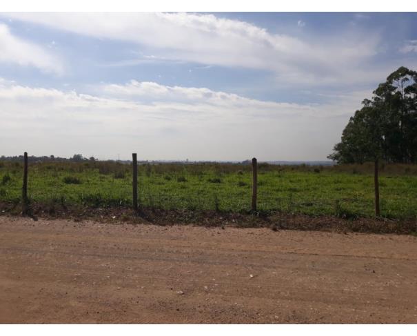 Foto de Lote 2 - Piracicaba - SP - Lageado - Terreno