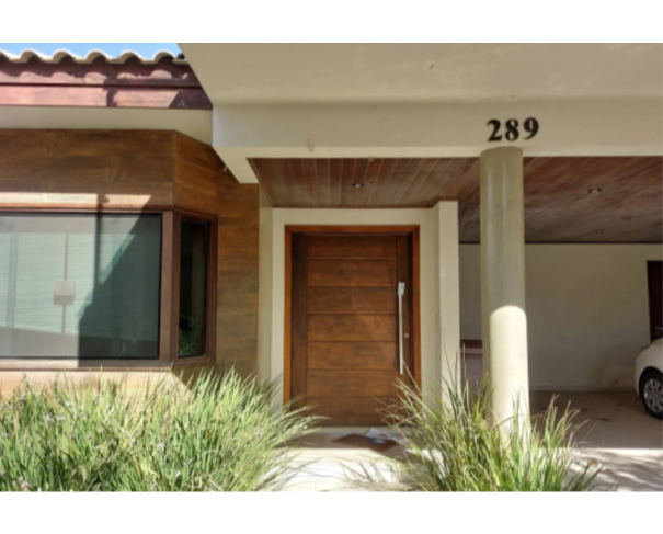 Foto de Lote - 3 - Sorocaba - SP - CASA