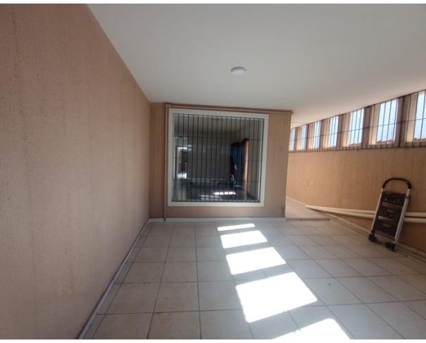 Foto de Prédio Residencial/Comercial com 500m2 - São Paulo - SP - Lapa