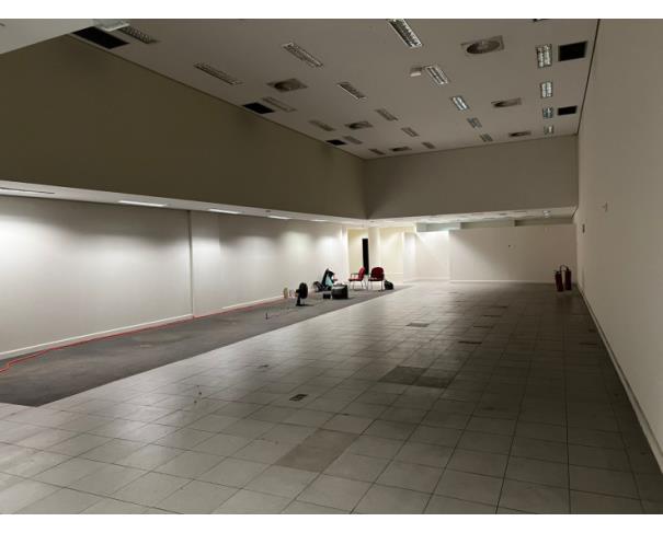 Foto de Lote 5 -São Paulo - SP - Bela Vista - Prédio Comercial