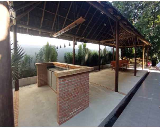 Foto de Lote 11 - Itupeva - SP - Chácaras Guacuri - Chác. 311 e Gleba II