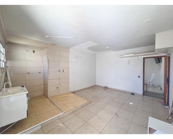 Foto de Lote 2 - Suzano - SP - Miguel Badra - Casa com 278 m2