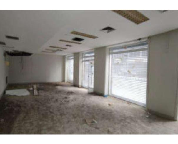 Foto de Lote 16 - Rio de Janeiro - RJ - Centro - Loja Comercial