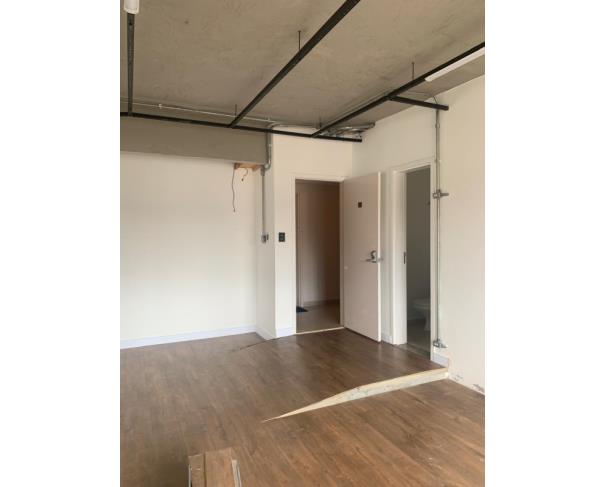 Foto de São Paulo - SP - Vila Madalena - Sala Comercial