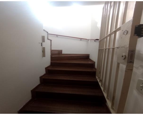 Foto de Prédio Residencial/Comercial com 500m2 - São Paulo - SP - Lapa
