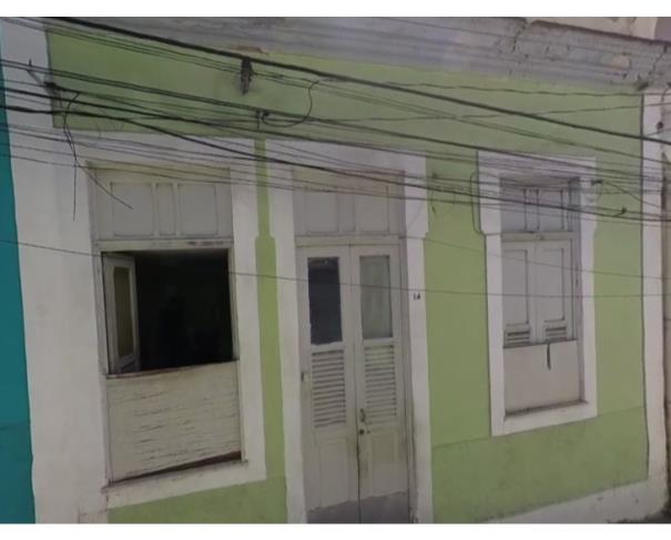Foto de Lote 3 - Rio de Janeiro - RJ - 13 Imóveis - Prédios Comerciais e Residenciais