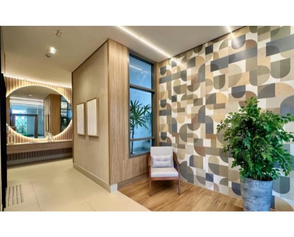 Foto de Lote 1 - Guarulhos - SP - Gopouva - Apartamento