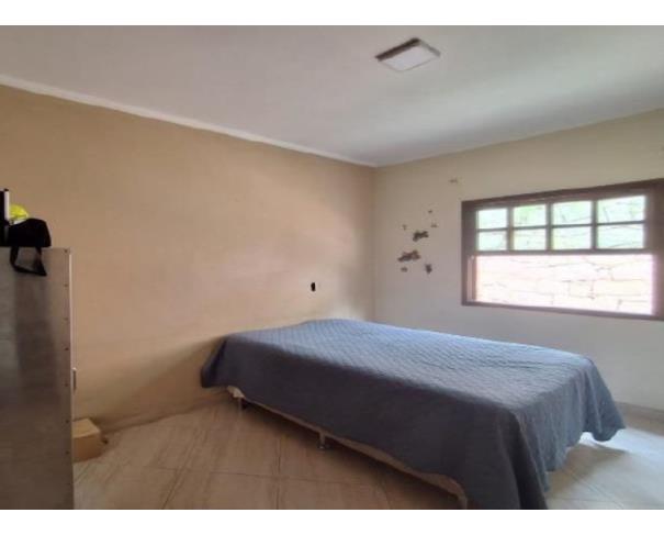 Foto de Lote 7 - Itupeva - SP - Cond. Ribeirão II - Casa
