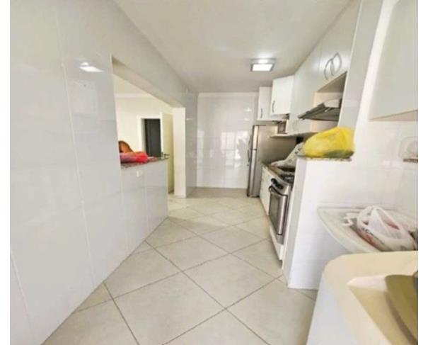 Foto de Apartamento - Ubatuba - SP