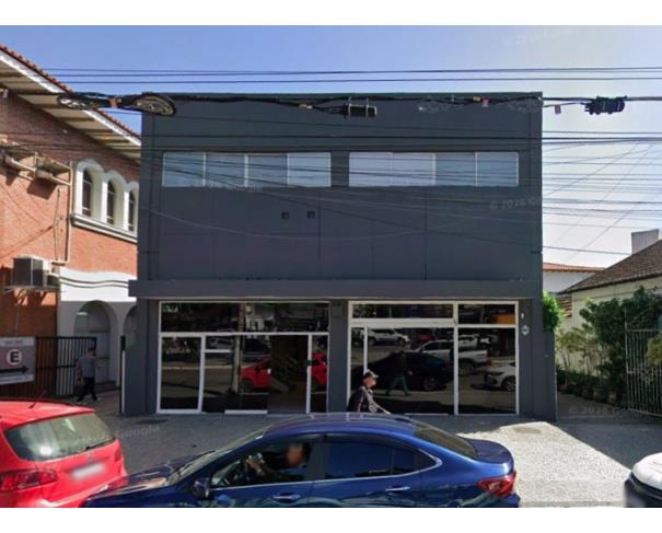 Foto de Lote 1 - Cabo Frio - RJ - Centro - Loja Comercial