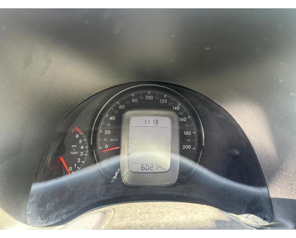 Foto de FIAT STRADA ENDURANCE 1.3 FLEX 8V CS