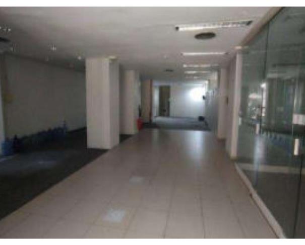 Foto de Lote 16 - Rio de Janeiro - RJ - Centro - Loja Comercial