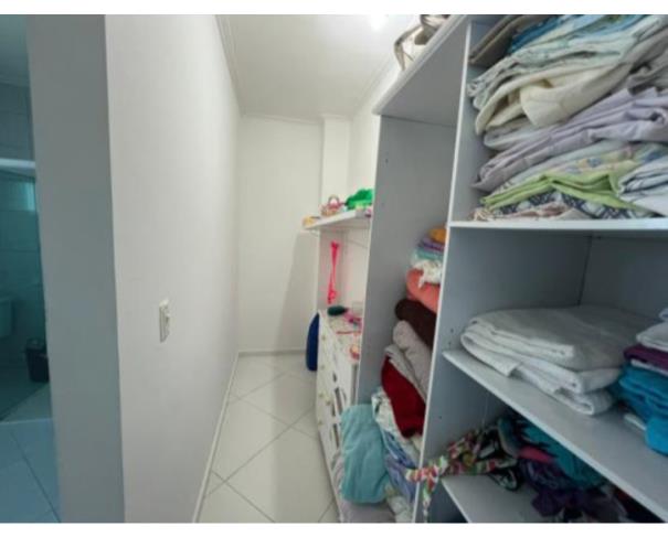 Foto de Casa em Condomínio com 390 m2 - Parnamirim - RN - Cond. Bosque dos Pássaros