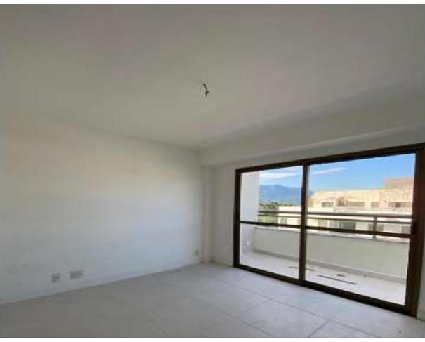 Foto de Apartamento em Mangaratiba - RJ