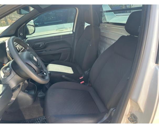 Foto de FIAT STRADA ENDURANCE 1.3 FLEX 8V CS