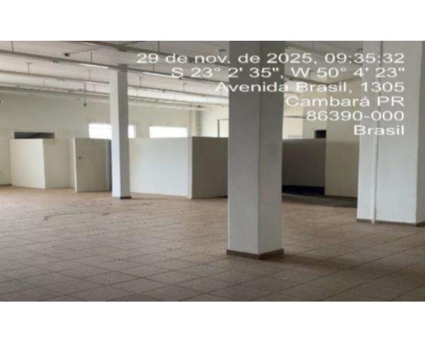 Comercial no Centro (foto 3 de 10)