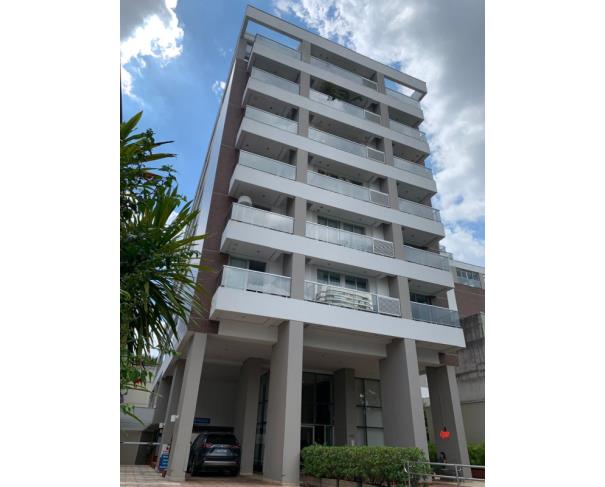 Foto de São Paulo - SP - Vila Madalena - Sala Comercial