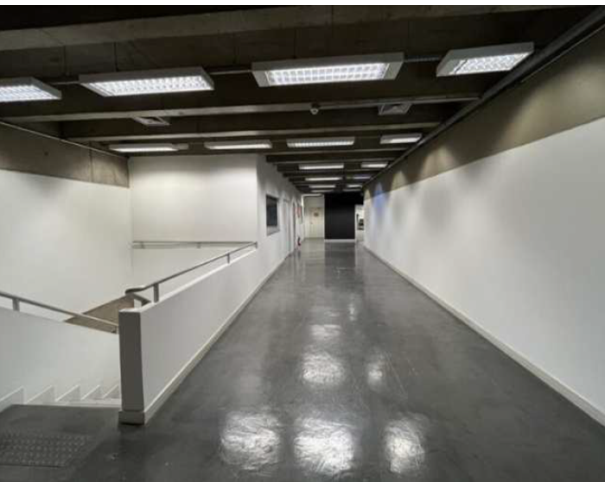 Foto de Lote 1 - São Paulo - SP - Casa Verde - Prédio Comercial