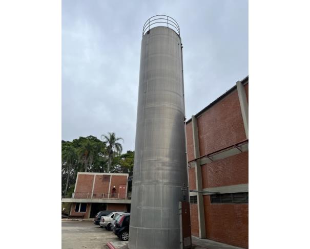 Foto de Embu das Artes - SP - Gramado - Imóvel Industrial/Comercial
