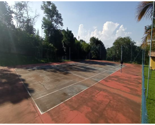 Foto de Lote 11 - Itupeva - SP - Chácaras Guacuri - Chác. 311 e Gleba II