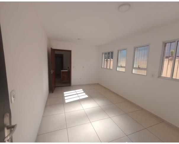 Foto de Prédio Residencial/Comercial com 500m2 - São Paulo - SP - Lapa