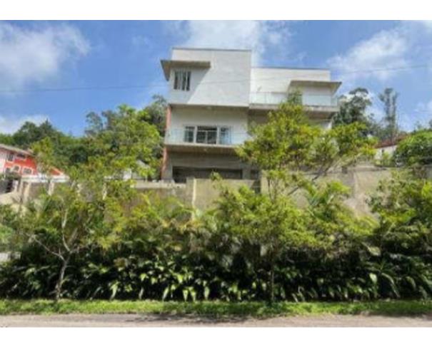 Foto de Lote 13 - Carapicuíba - SP - Casa 
