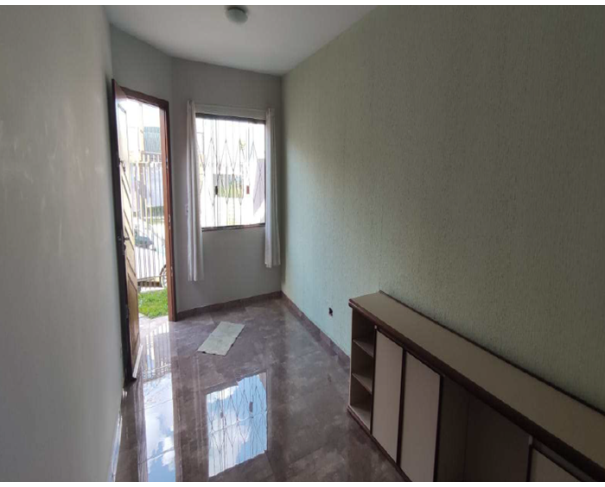 Foto de Lote 7 - Ponta Grossa - PR - CASA