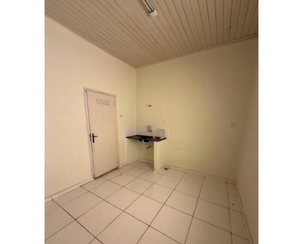 Foto de Lote 3 - Assis - SP - Centro - Loja Comercial nº 81