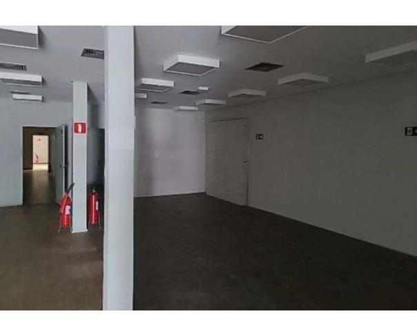 Foto de Lote 4 - Astorga - PR - Centro - Loja Comercial
