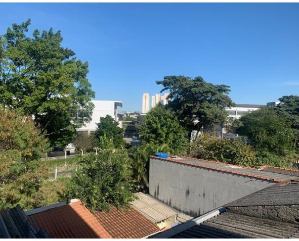 Foto de Lote 6 - S. B. do Campo - SP - Vila São Leopoldo - Prédio Comercial