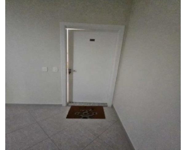 Foto de Apartamento - Ubatuba - SP