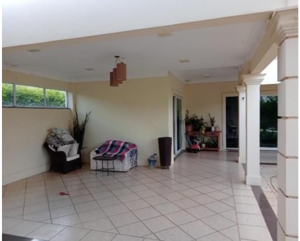 Foto de Lote 2 - Salto - SP - B. Buru - Casa em Condomínio