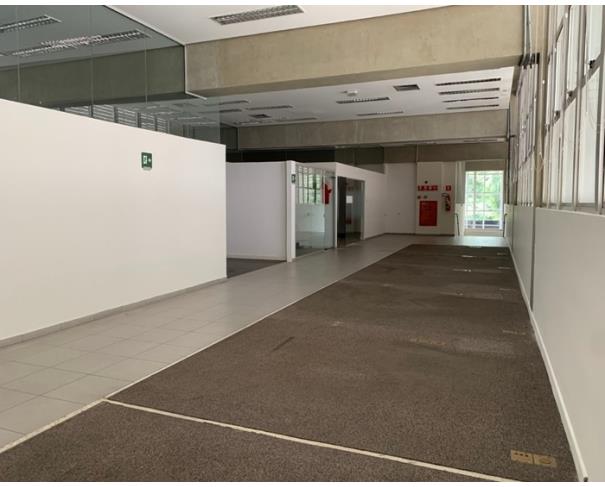 Foto de Lote 1 - Centro - Limeira - SP - Prédio Comercial