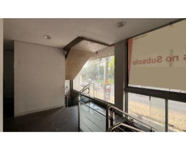 Foto de Lote 8 - Fortaleza - CE - Centro - Prédio Comercial