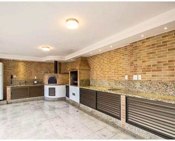 Foto de Lote 5 - Apartamento com 240 m2 - 5 Vagas e 1 Depósito - São Paulo - SP