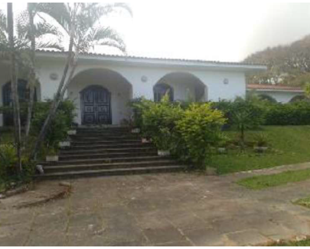 Foto de Lote 21 - Porto Alegre - RS - Belém Novo - Casa
