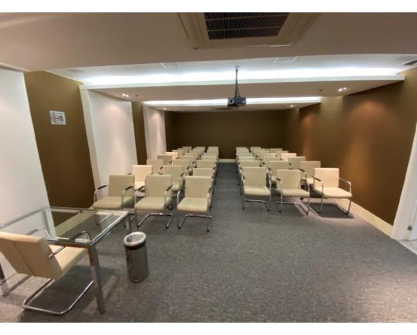 Foto de Lote 1 - Itaboraí - RJ - Centro - Sala 911