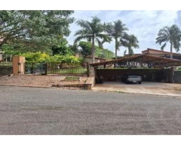 Foto de Lote 7 - Itupeva - SP - Cond. Ribeirão II - Casa